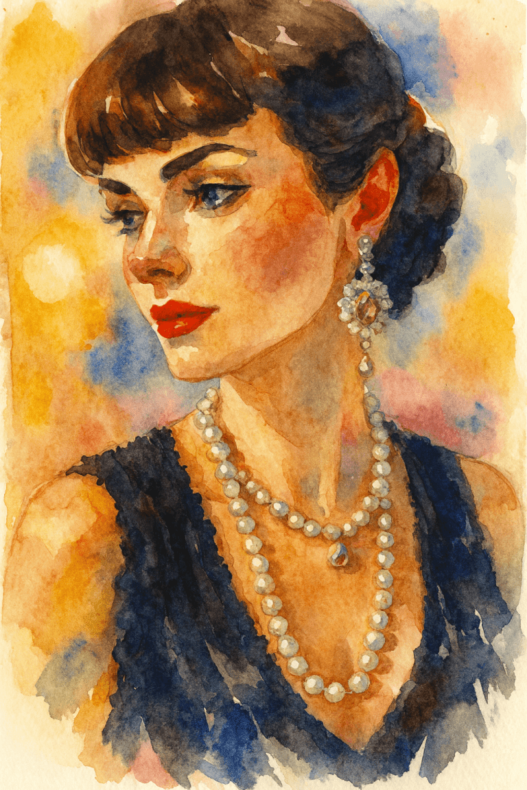 beadculture_flapper_01