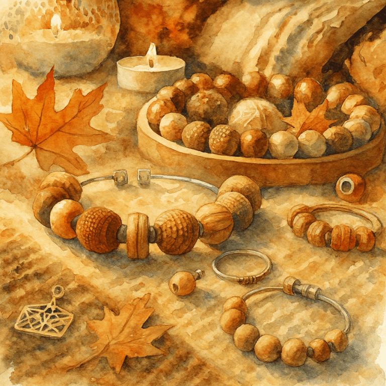 beadculture_podzim_19