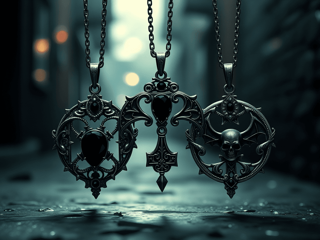 goticke-sperky-na-nejakem-gotickem-pozadi