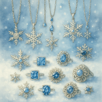 kolekce-ledovych-sperku-s-vlockami-a-modrymi-krystaly-magicky-zimni-display