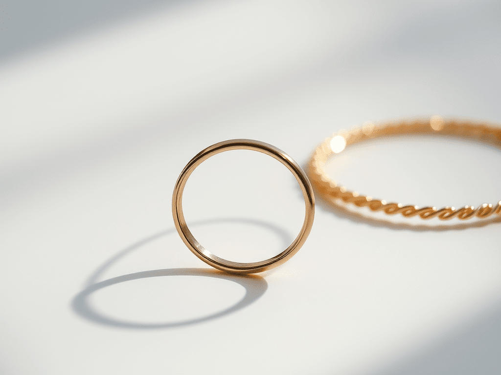 minimalismus-ve-spercich