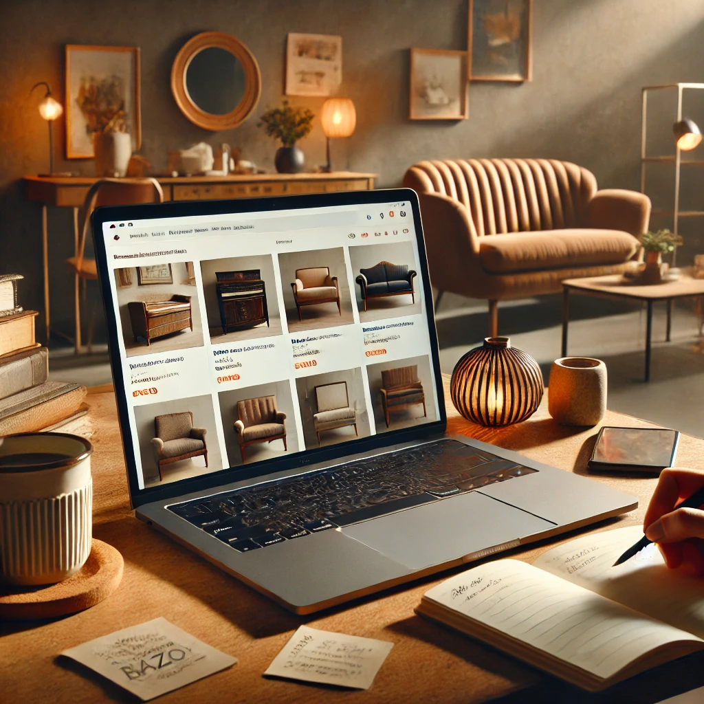 Lepší nákup originálních bižuterních korálků a šperků online na Bead Culture, s širokým výběrem kvalitních korálků, komponentů a příslušenství pro výrobu šperků.