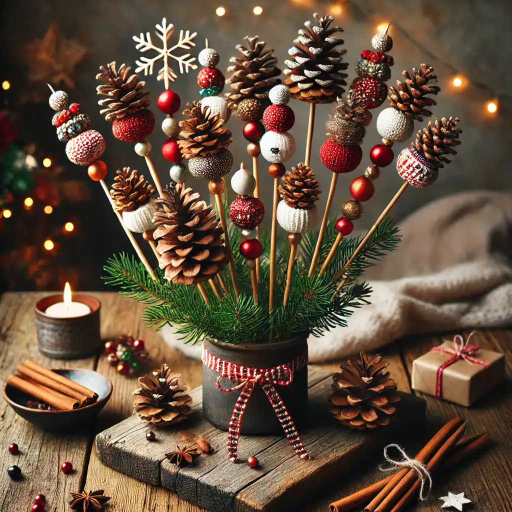 Barevné korálky na šperky, různé tvary a velikosti, detailní záběr skládající se z různobarevných skleněných korálků, ideální pro výrobu šperků a kreativní řemesla, Bead Culture.