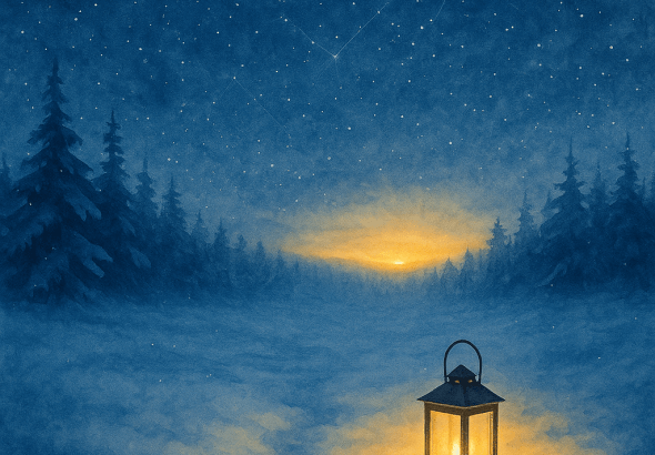 winter-solstice-return-of-light-beadculture