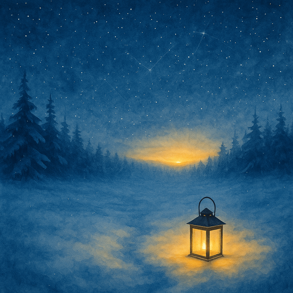 winter-solstice-return-of-light-beadculture