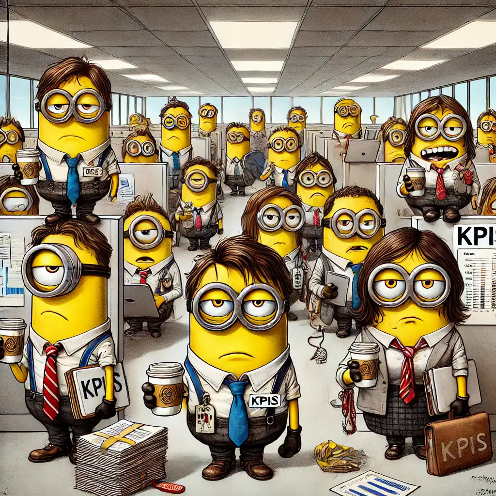 Fodrovi-minioni-podle-strategie-kancelarske-prace-a-stresu-v-pracovnim-prostredi.