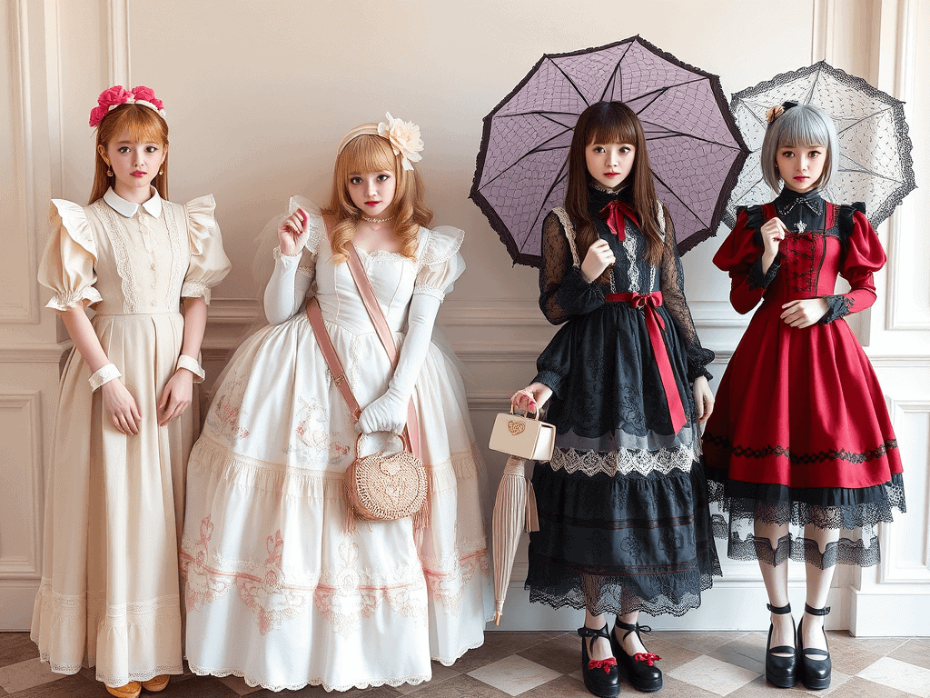 Krásné vintage plesové šaty pro dívky ve stylu anglického venkova s moderními prvky, ideální pro slavnostní příležitosti nebo focení. Elegantní a něžný design s krajkou a tylovými detaily, dokonalé oblečení pro malé dámy.