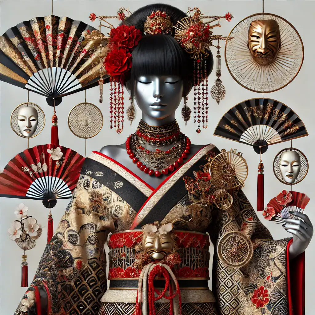 Přesný popis obrázku.