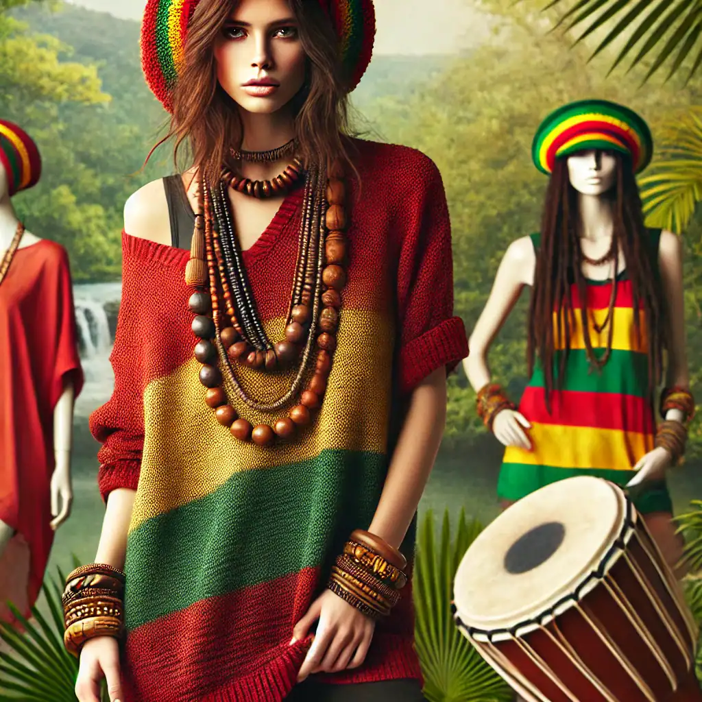 Barevné africké korálky a oblečení, hudební nástroje, etnický styl, módní doplňky, kultura a tradice, originální oděvy, multikulturní oblečení, africký styl, etnické šperky, hudební nástroje, egyptský papyrus, životní styl, etnická móda, africké motivy, etnické vzory, hudební kultura, etnická výbava, africké nářečí, tradiční oděvy, etno dekorace, etnická móda, národopisní styl, trendy v etnickém oblečení, originální módní doplňky, stylová etnomóda, multikulturní svatby, hudební festival, etnické slavnosti.