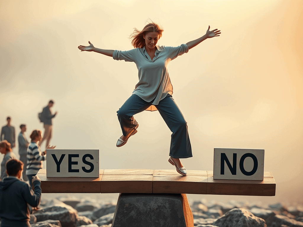 Odborné korálky, ručně vyráběné náhrdelníky, šperky z perel, kreativní korálkování, originální design šperků.