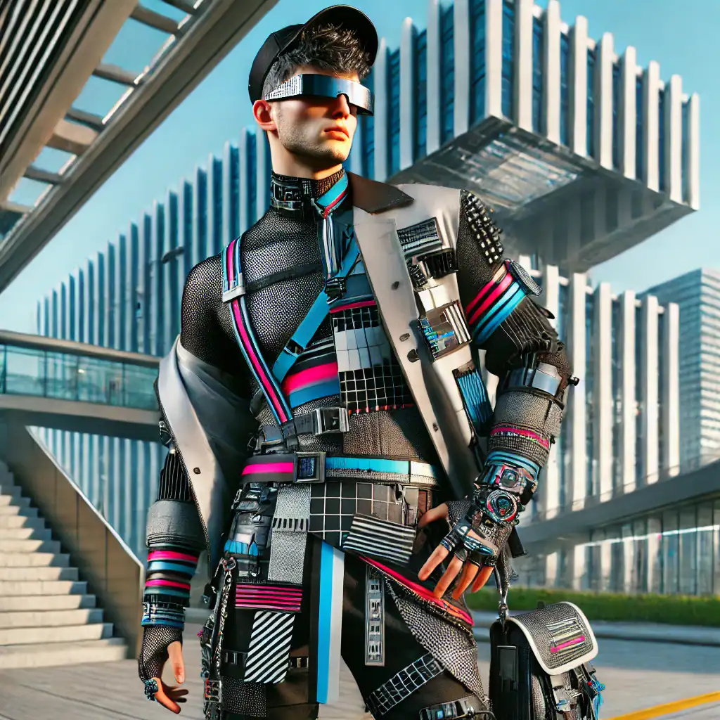 Fotek-bez-znaku-porad-digitalni-moda-muz-urban-hip-hop-samostatny-kabel-urban-styl-software-optomne-bezovas-osobni-zarobky.