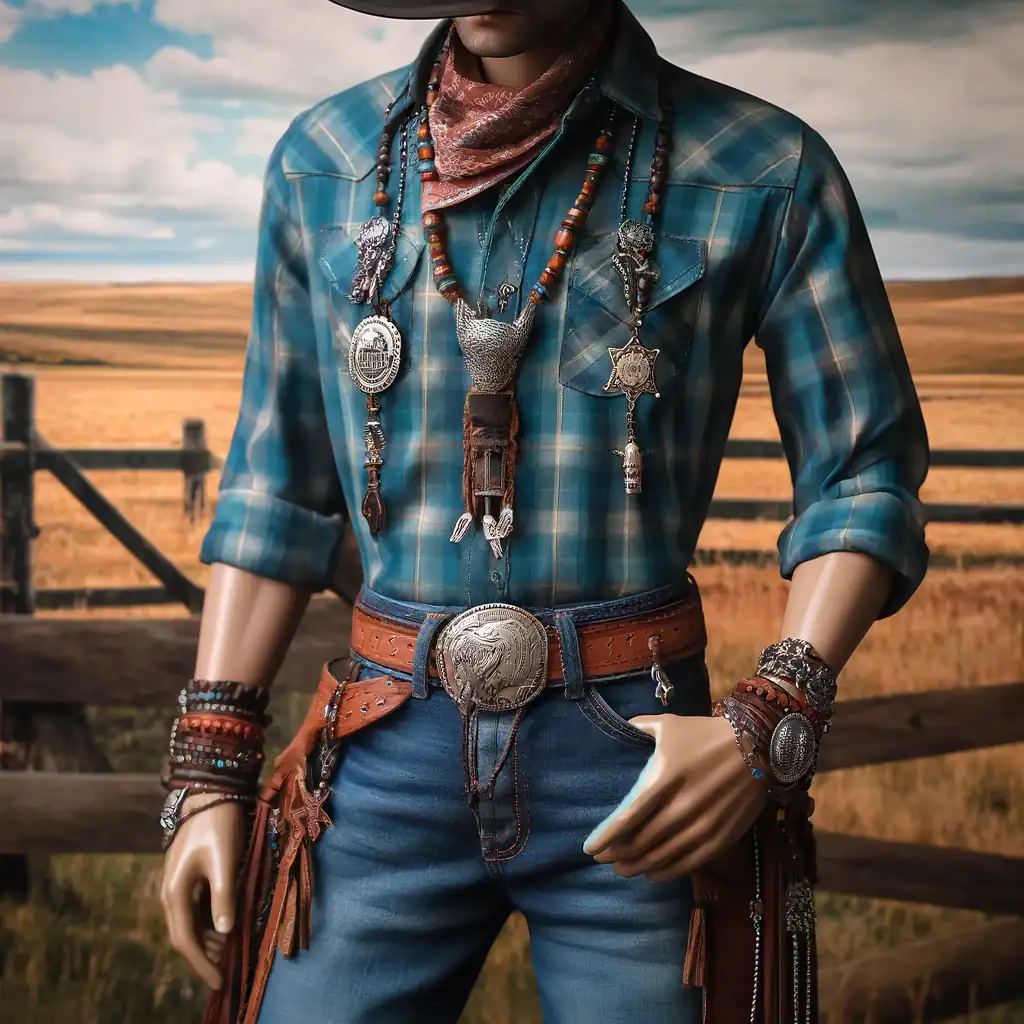 Barevné-náramky-odznaky-barevné-textilní-šperky-ruční-výtvor-z-drahokamů-jižní-amerika-bead-culture.