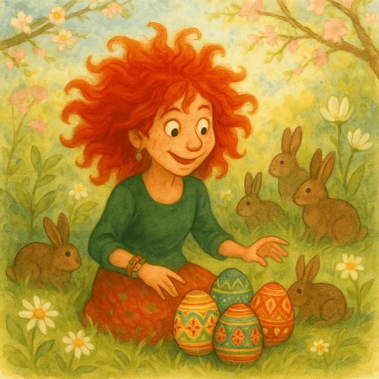 Lola_Tralala_velikonoce_02