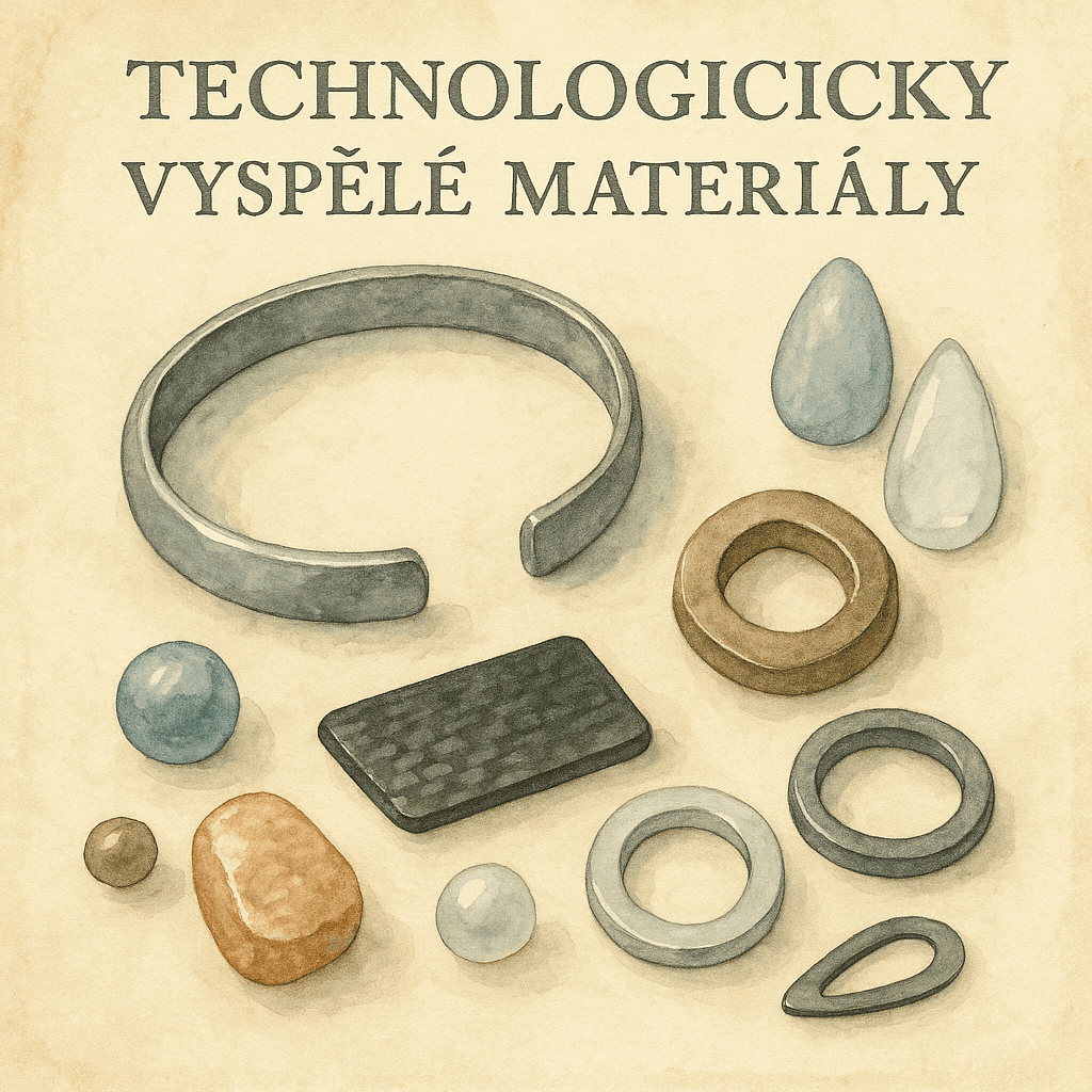 Barevné korálky, plastové a kovové tvary, použitelné pro tvorbu šperků, doplňků a kreativních projektů v Bead Culture. Ideální pro navrhování originálních ručně vyrobených šperků.