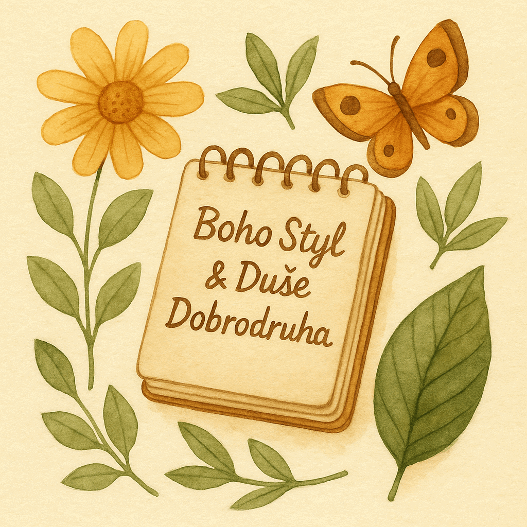 Barevné korálky, náramky a šperky, ručně vyráběné Boho styl a duše dobré, originální šperky, kreativní nápady pro vás, Bead Culture, inspirace pro jedinečné doplňky.