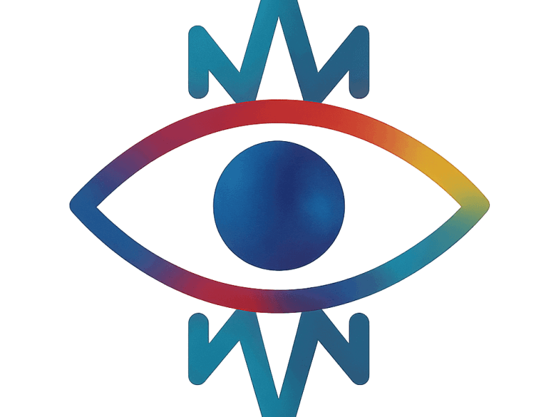 Beadcore Manifest: co je beadcore a proč mění svět šperků