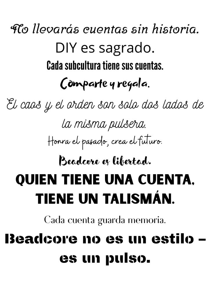 Barevné korálkové náramky a šperky, ručně vyráběné s důrazem na detail, ideální pro amatérské šití korálků a zdobení.