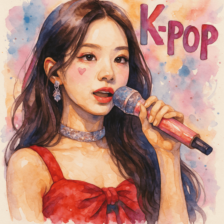K-pop-beadculture-32