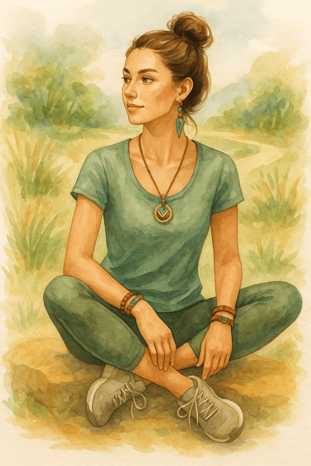 athleisure_boho_akvarel