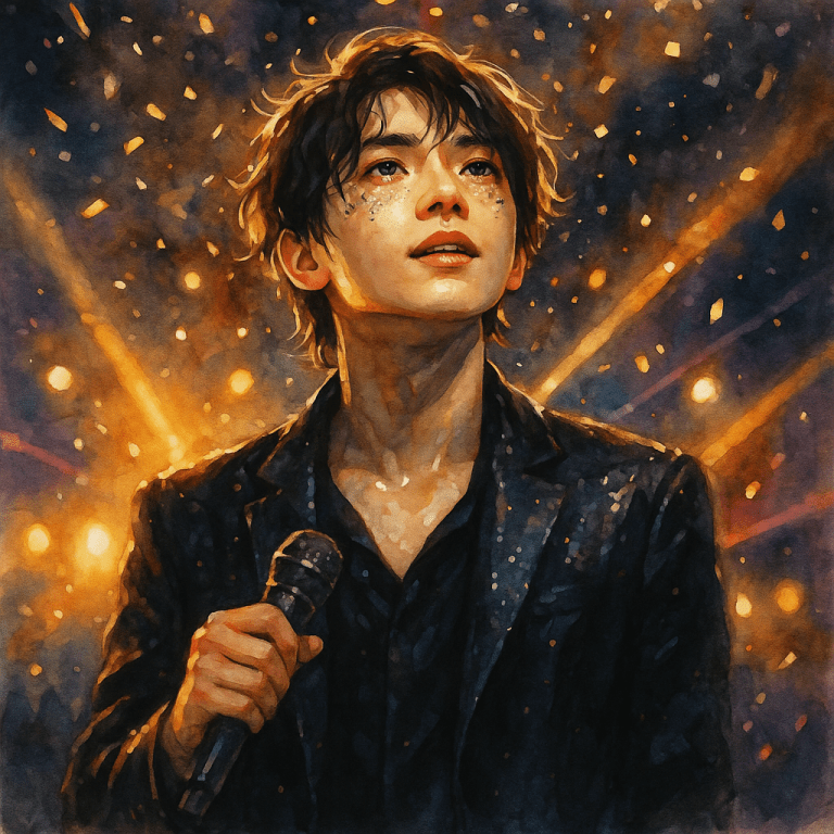 kpop_stageicons_finalencore